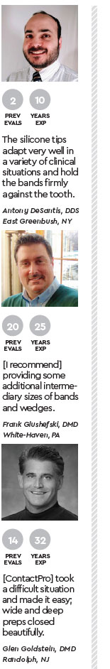 evaluators.jpg