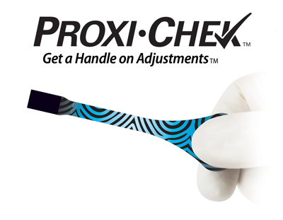 Proxi-Chek