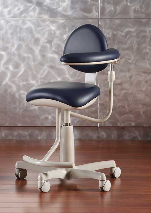 Dental Stools Saddle Chairs Dental Product Shopper