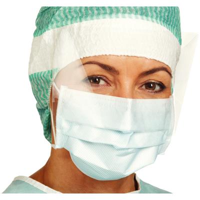 molnlycke surgical mask molnlycke surgical mask