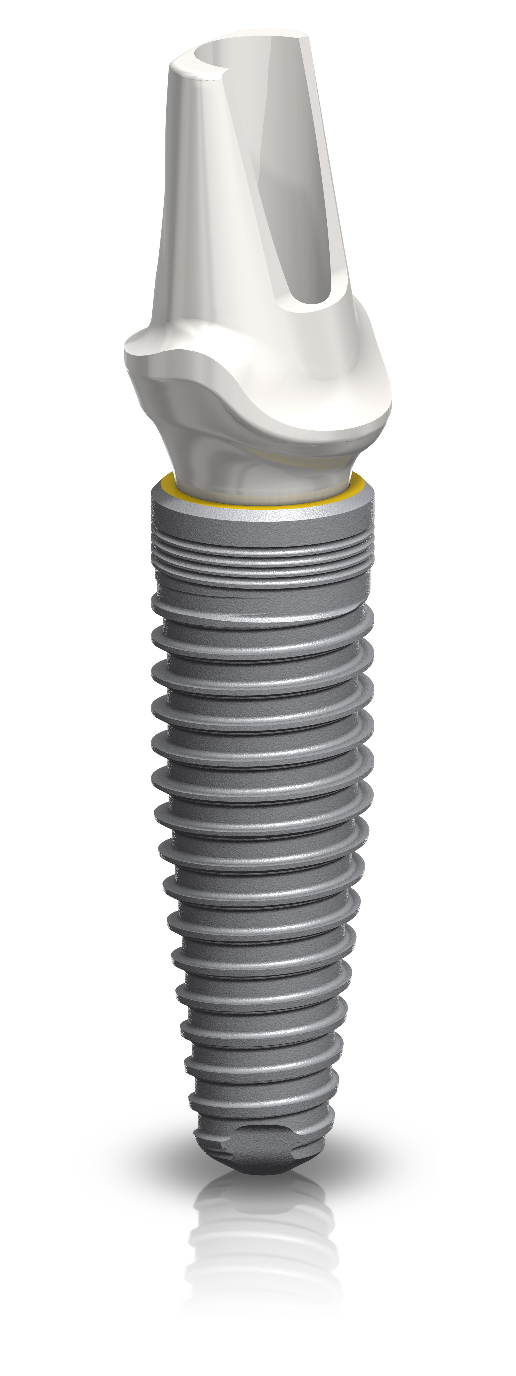 NobelReplace Conical Connection Nobel Biocare