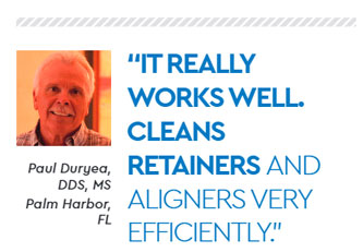 OAP-Cleaner-Quote-Duryea