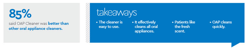 OAP-Cleaner-Takeaway-Rectangle