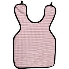 Cling Shield Patient Apron