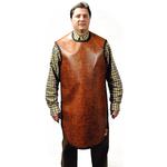Cling Shield Tech Apron