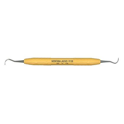 scaler sunshine sickle micro