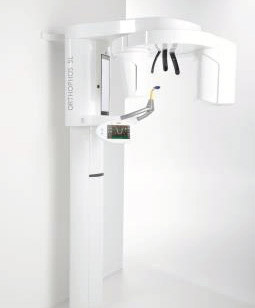 ORTHOPHOS SL