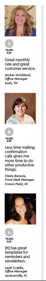 SolutionReach_Patient-Relationship-Management-Eval-Headshots