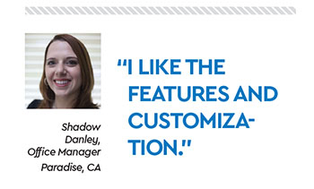 SolutionReach_Patient-Relationship-Management-Eval-Quote