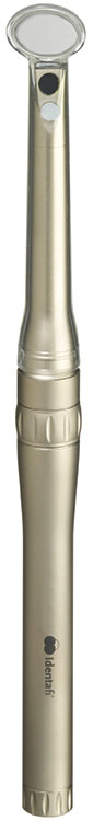 StarDental Identafi® Oral Mucosal Visual Enhancement System