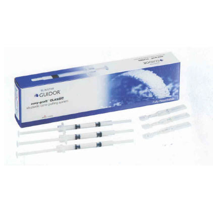 GUIDOR® easy-graft® CLASSIC