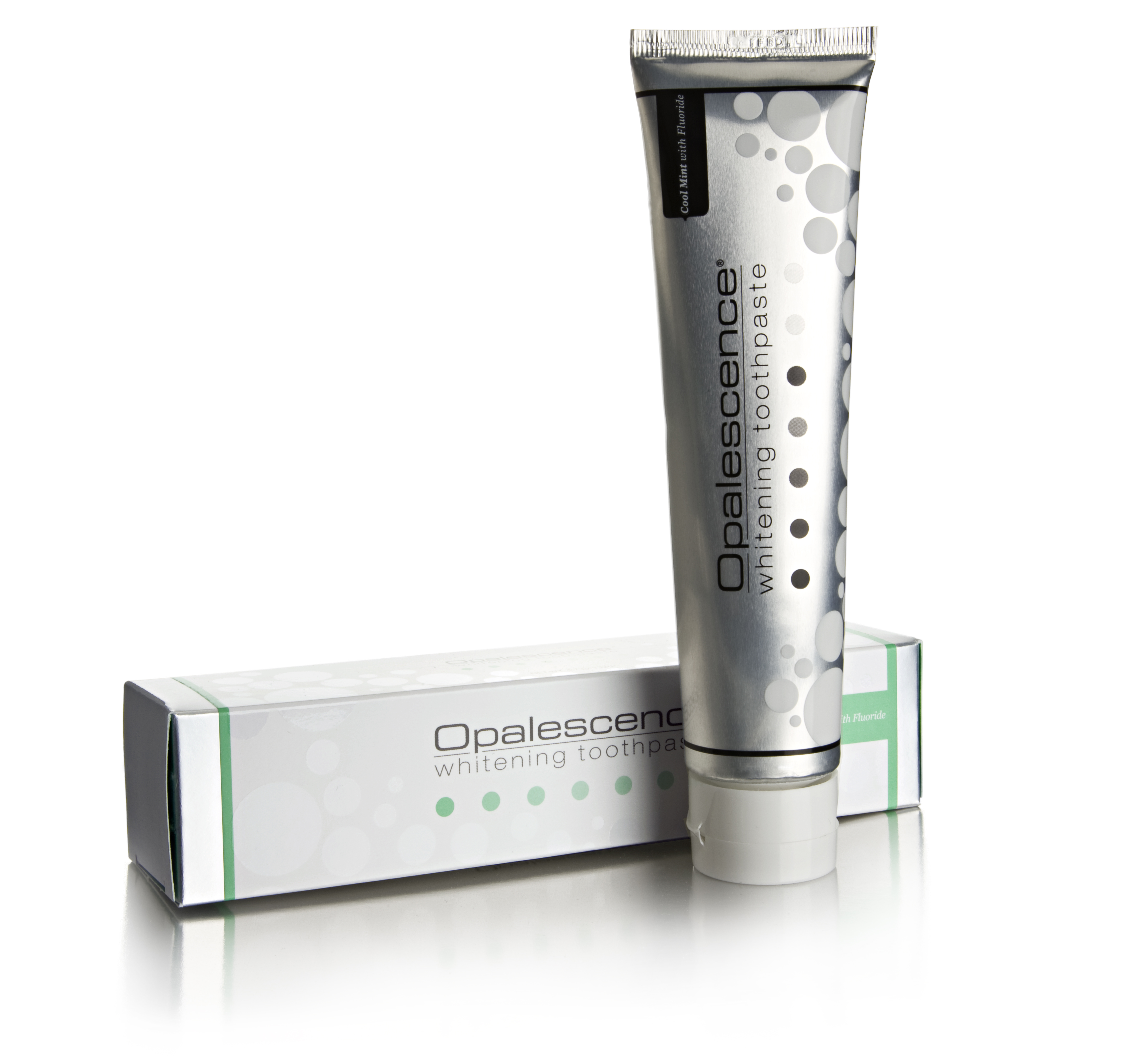 Opalescence Whitening Toothpaste | Ultradent Products, Inc.