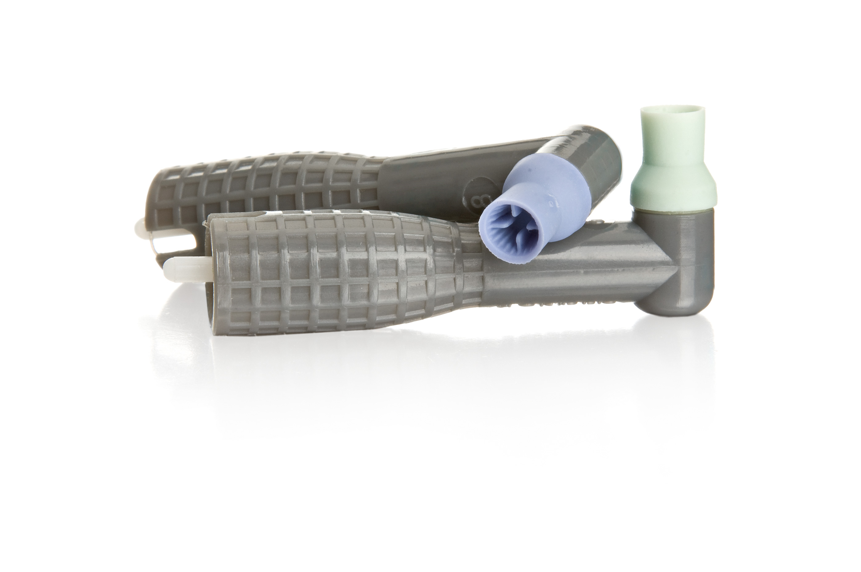 UltraPro TX Prophy Angle Ultradent Products, Inc.