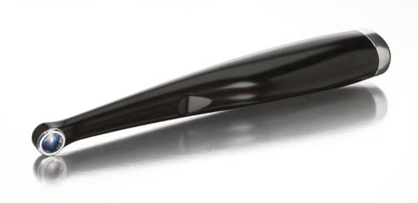 VALO Cordless