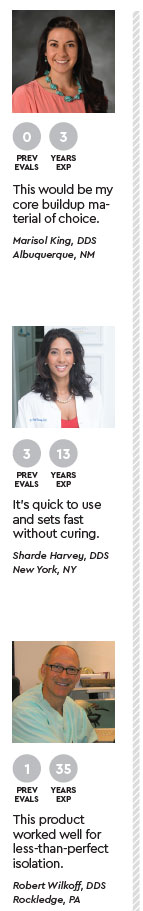 Voco_IonoStar-Plus-Eval-Headshots