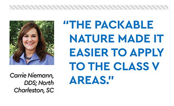 Voco_IonoStar-Plus-Eval-Quote