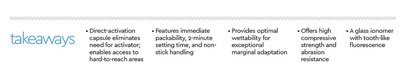 Voco_IonoStar-Plus-Eval-Takeaway