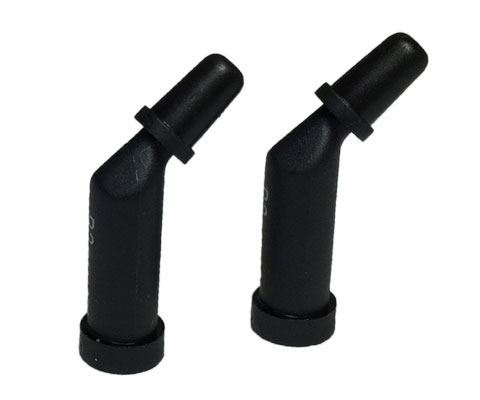 Select Nano Fill Capsules