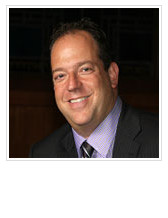 Ron Kaminer
